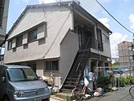 大阪府大東市北条2丁目：物件画像／ちんたいぷらざ　タートルハウス