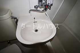 大阪府大東市三箇1丁目（賃貸マンション1R・1階・19.80㎡） その6