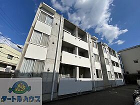 グランカレ　B棟 101 ｜ 大阪府四條畷市南野4丁目（賃貸マンション1DK・1階・26.12㎡） その1