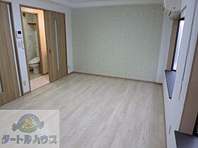 エムハイツ津の辺  ｜ 大阪府大東市津の辺町（賃貸マンション1K・2階・30.00㎡） その5