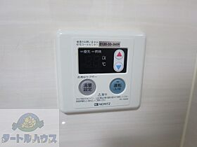 エムハイツ津の辺  ｜ 大阪府大東市津の辺町（賃貸マンション1K・2階・30.00㎡） その16