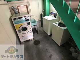 エムハイツ津の辺  ｜ 大阪府大東市津の辺町（賃貸マンション1K・2階・30.00㎡） その24