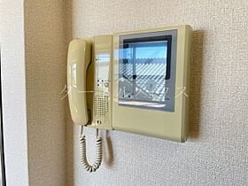 みょうが荘  ｜ 大阪府大東市平野屋1丁目（賃貸マンション1LDK・2階・32.58㎡） その13