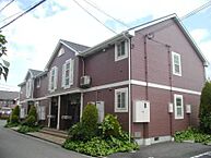 大阪府大東市御供田3丁目：物件画像／ちんたいぷらざ　タートルハウス
