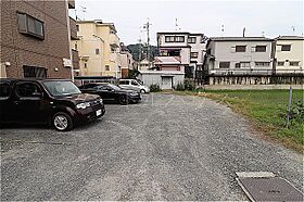 エステートサカイ  ｜ 大阪府東大阪市善根寺町1丁目（賃貸マンション2LDK・1階・57.40㎡） その13