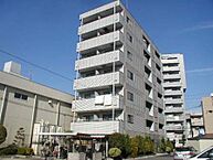 大阪府大東市大野1丁目：物件画像／ちんたいぷらざ　タートルハウス
