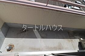 シャルマン南津の辺A棟  ｜ 大阪府大東市南津の辺町（賃貸マンション1LDK・3階・32.80㎡） その13