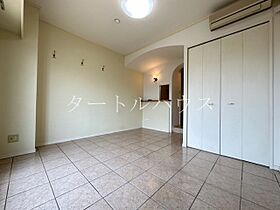 メゾンパティオ2 805 ｜ 大阪府大東市住道1丁目（賃貸マンション1K・8階・25.50㎡） その5