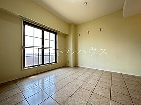 メゾンパティオ2 805 ｜ 大阪府大東市住道1丁目（賃貸マンション1K・8階・25.50㎡） その23