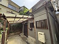 大阪府寝屋川市成田町：物件画像／ちんたいぷらざ　タートルハウス