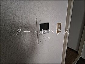 大阪府大東市浜町（賃貸マンション1R・2階・18.00㎡） その8