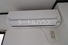 大阪府大東市大野2丁目（賃貸マンション1R・3階・11.88㎡） その10