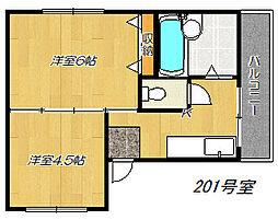 JR片町線(学研都市線) 住道駅 徒歩6分