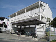 大阪府大東市寺川2丁目：物件画像／ちんたいぷらざ　タートルハウス