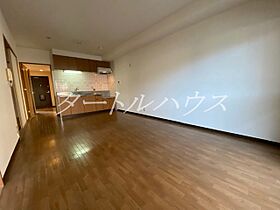 大阪府四條畷市中野本町（賃貸マンション3LDK・3階・63.00㎡） その5