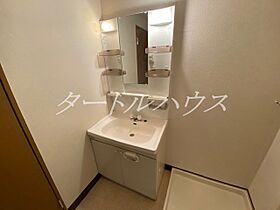 大阪府四條畷市中野本町（賃貸マンション3LDK・3階・63.00㎡） その18