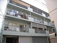 大阪府大東市氷野2丁目：物件画像／ちんたいぷらざ　タートルハウス