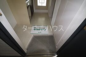 大阪府四條畷市南野2丁目（賃貸アパート1K・1階・17.00㎡） その12