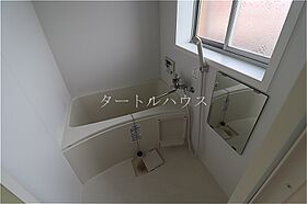 高宮マンション  ｜ 大阪府寝屋川市高宮栄町（賃貸マンション2K・3階・37.00㎡） その5