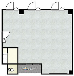 片町線 住道駅 徒歩5分