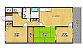 グレース深野3階8.0万円