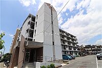 大阪府大東市平野屋2丁目：物件画像／ちんたいぷらざ　タートルハウス