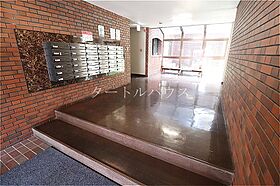 大阪府大東市錦町（賃貸マンション1K・2階・22.94㎡） その30