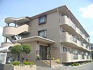 大阪府大東市曙町：物件画像／ちんたいぷらざ　タートルハウス