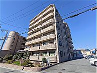 大阪府大東市灰塚2丁目：物件画像／ちんたいぷらざ　タートルハウス
