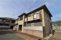 大阪府東大阪市中石切町1丁目：物件画像／ちんたいぷらざ　タートルハウス