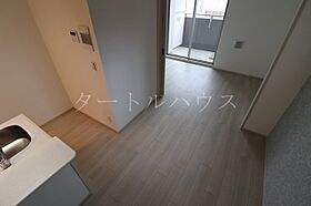 大阪府大阪市鶴見区茨田大宮4丁目（賃貸マンション1DK・3階・30.05㎡） その9