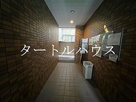 大阪府大阪市此花区春日出中2丁目（賃貸マンション1R・4階・30.00㎡） その16