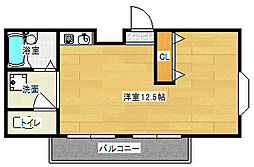 JR桜島線(ゆめ咲線) 安治川口駅 徒歩15分