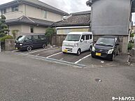 大阪府大東市新田本町：物件画像／ちんたいぷらざ　タートルハウス