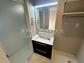 大阪府東大阪市中鴻池町2丁目（賃貸マンション1LDK・2階・48.81㎡） その7