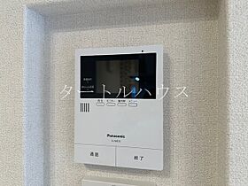 大阪府東大阪市中鴻池町2丁目（賃貸マンション1LDK・2階・48.81㎡） その9