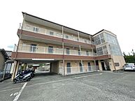 大阪府東大阪市西石切町2丁目：物件画像／ちんたいぷらざ　タートルハウス