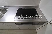 同社施工例