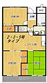 ピエモンヌ東山2階6.5万円