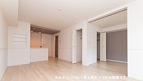 大阪府寝屋川市河北中町（賃貸アパート1LDK・3階・50.02㎡） その3