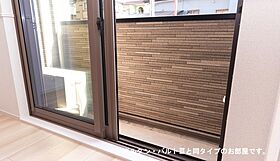 大阪府寝屋川市河北中町（賃貸アパート1LDK・3階・50.02㎡） その13