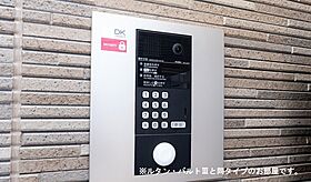 大阪府寝屋川市河北中町（賃貸アパート1LDK・3階・50.02㎡） その12