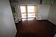リビング...