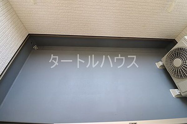 画像10:現在建築中の為イメージ写真となります。