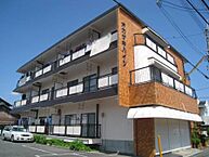 大阪府大東市三箇5丁目：物件画像／ちんたいぷらざ　タートルハウス