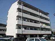 大阪府大東市新田本町：物件画像／ちんたいぷらざ　タートルハウス