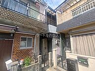 大阪府大東市寺川4丁目：物件画像／ちんたいぷらざ　タートルハウス