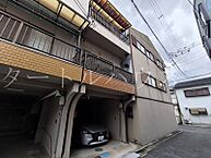 大阪府大東市野崎1丁目：物件画像／ちんたいぷらざ　タートルハウス