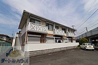 大阪府四條畷市岡山3丁目：物件画像／ちんたいぷらざ　タートルハウス