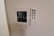 新築の為イメージになります。